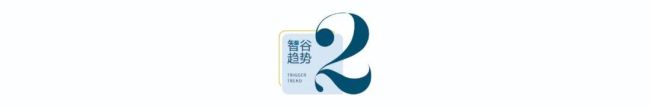 价格雪崩,保时捷降到15万,燃油车的时代结束了 豪车贬值潮来临