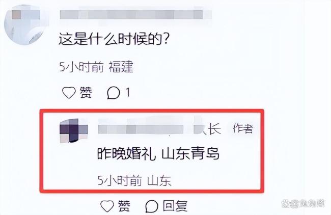 44岁王宝强近况大变样,大背头黑西装气场拉满,携超模女友参加婚礼 低调纯粹显本心