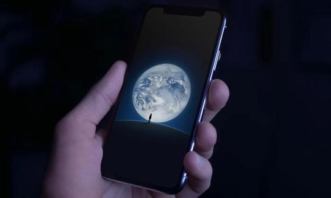 微信能不能出一个临时好友功能 痛点实在太普遍了
