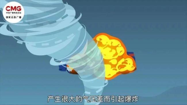 湖北强对流天气致11人死 多地受灾严重救援进行中