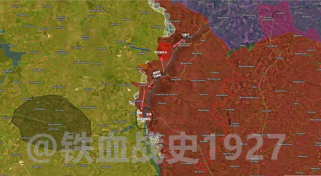 俄方：430架无人机袭击莫斯科 乌军大规模空袭未达预期