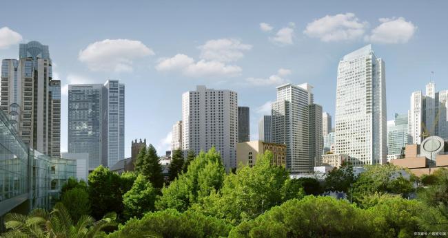 楼市止跌回稳了吗？2026上半年真实数据告诉你答案
