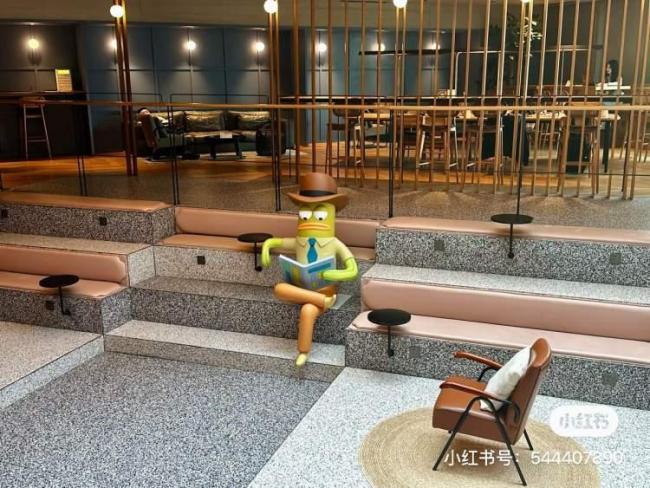 上海台风天紧急撤回一个比奇堡 全员连夜撤离笑翻全网