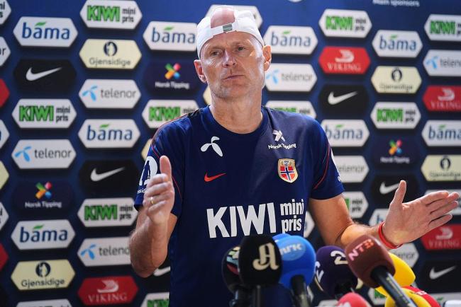 FIFA官方:贾斯汀-比伯将担任世界杯决赛中场秀表演嘉宾 巨星云集共襄盛举