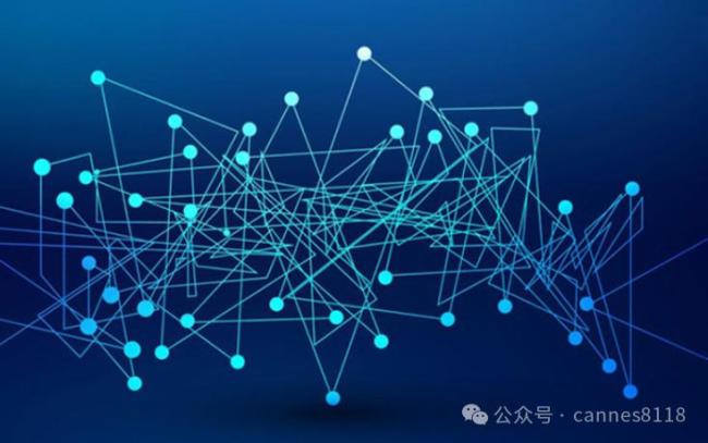 A股反弹能否持续 技术面与消息面共振