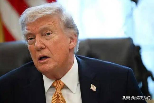美军称为报复伊朗袭击商船，对伊朗发动系列打击 局势再次升温
