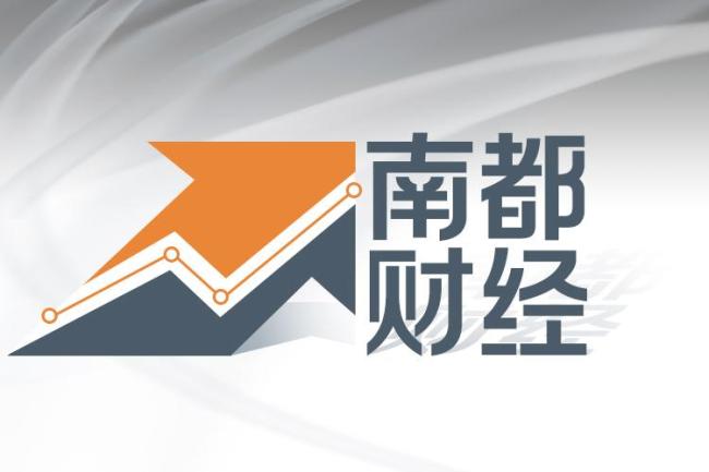 多方以科技赋能广西抢险