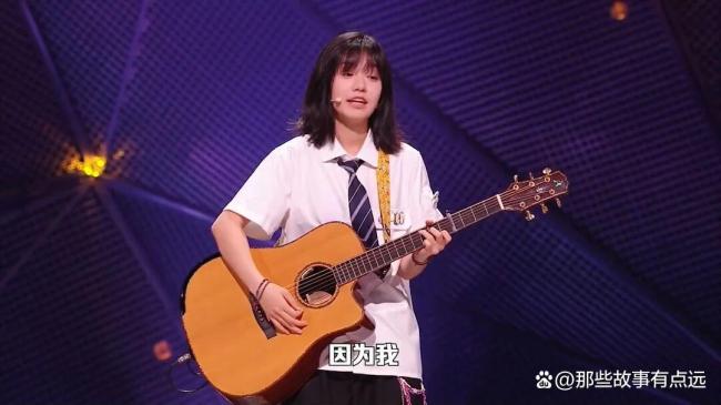 脱友3延播 新人表现引热议