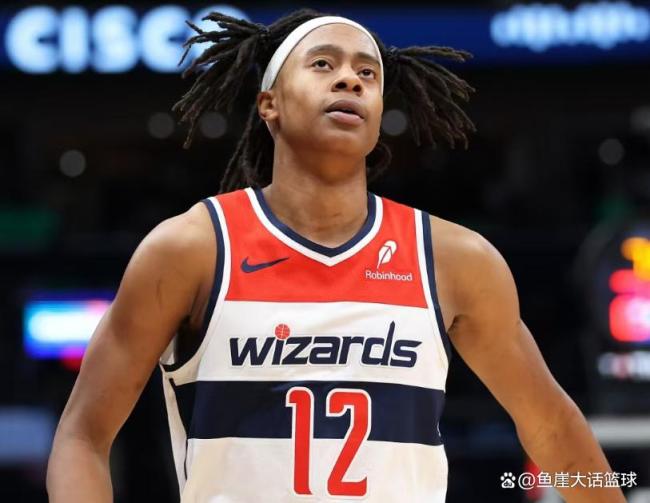 NBA夏季联赛：爵士vs奇才 状元迪班萨大战榜眼彼得森 新星对决引关注