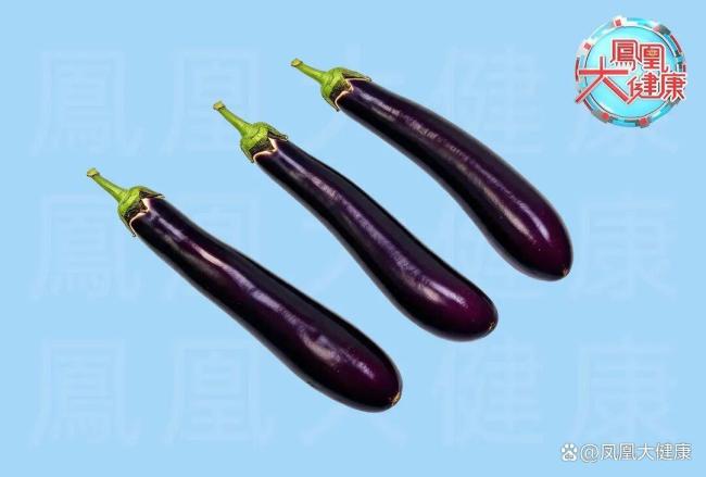 印度人痴呆率仅为美国的1/8，癌症风险极低！原因竟和一道抗炎菜有关
