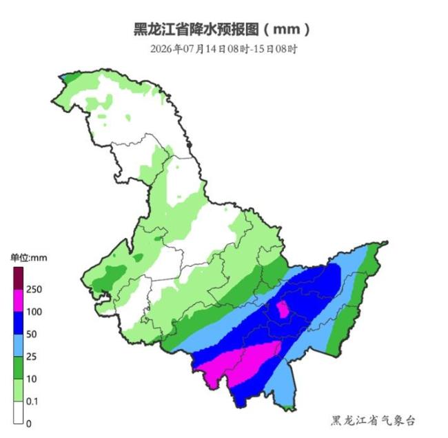 巴威即将登陆 警惕强降水与大风天气