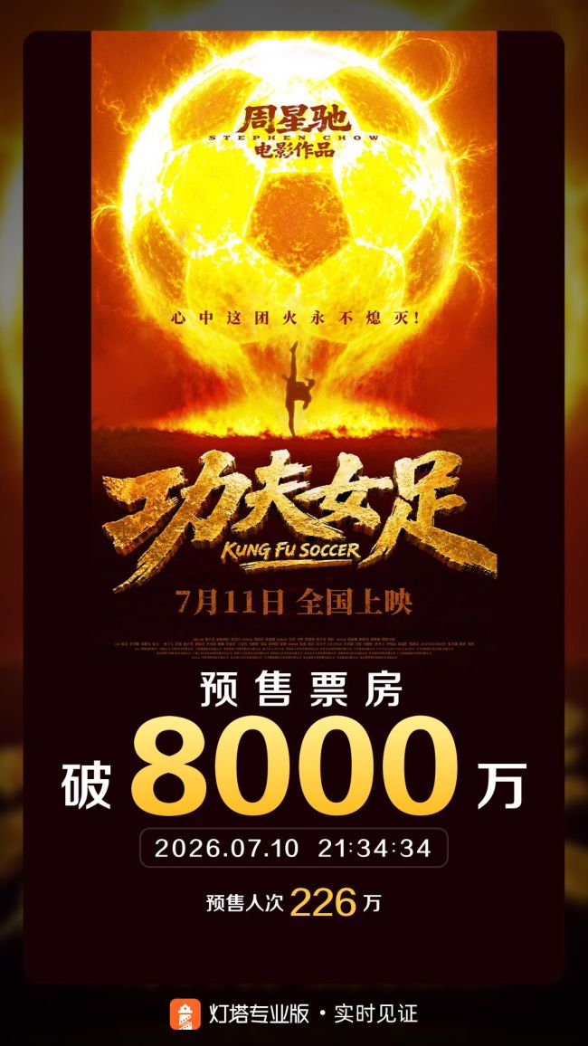 电影极限定档几时休 宣发逻辑生变