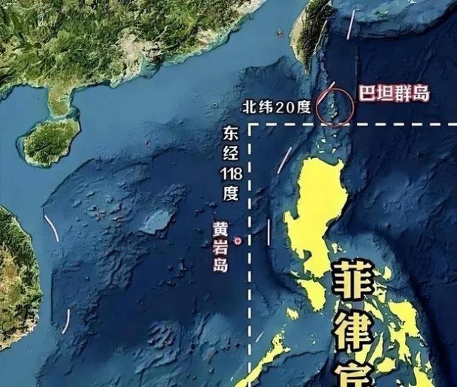 牛弹琴：菲律宾被整破防了 中国学者另辟蹊径