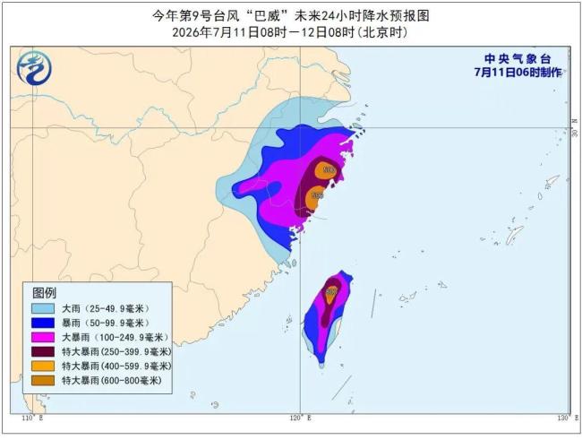 一觉醒来巴威又睁眼了 强度重回14级