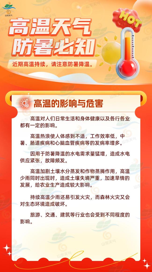 巴威直奔山东 将带来较强风雨影响