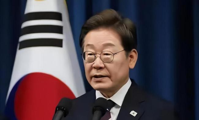 尹锡悦又获刑2年 总统斗争白热化