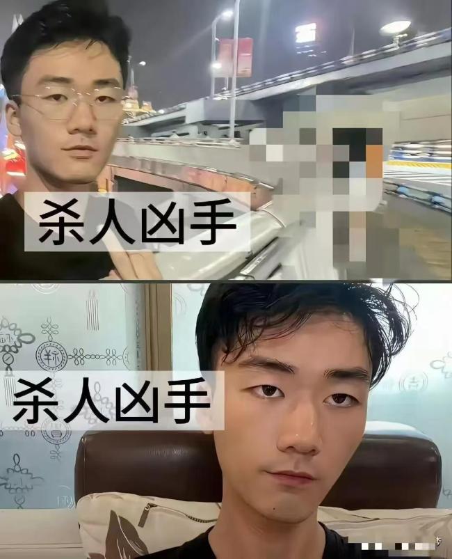 独生女遭前男友杀害家属希望判死刑 案件即将开庭审理