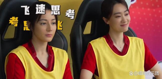 博主评《功夫女足》:完全合格 周星驰风格再现引发热议