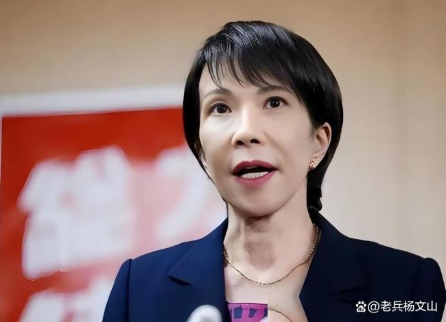 外交部：中方将坚决有力回击日方挑衅 严正交涉南海问题