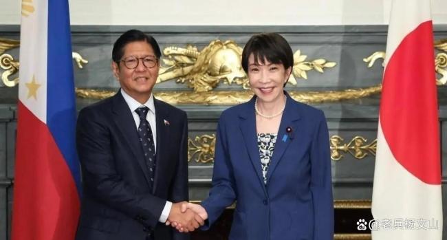 外交部：中方将坚决有力回击日方挑衅 严正交涉南海问题
