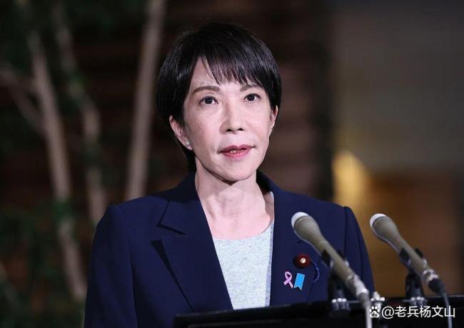 外交部：中方将坚决有力回击日方挑衅 严正交涉南海问题
