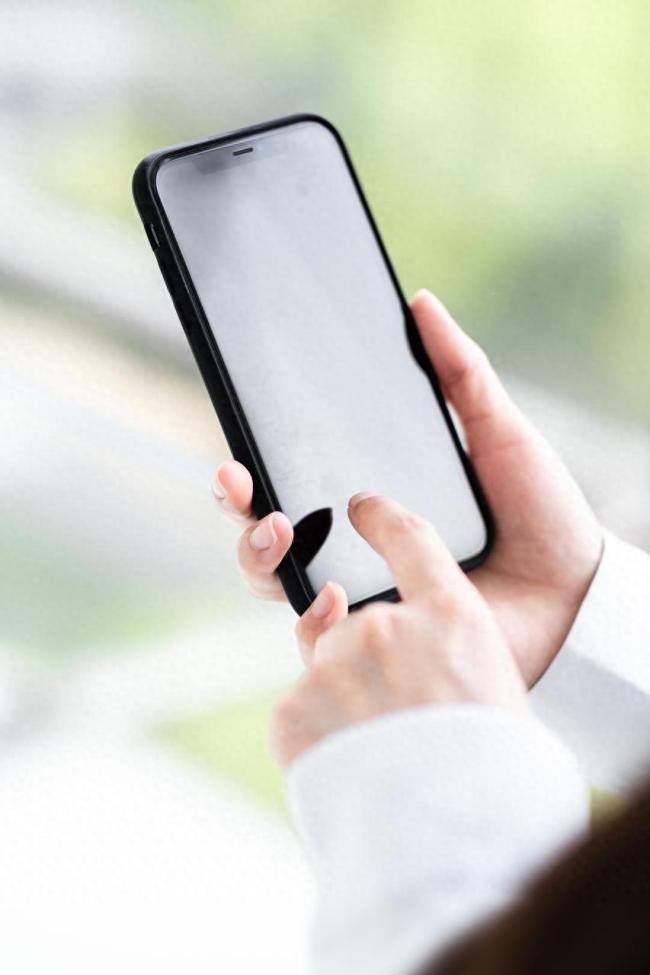医疗公司通过APP答题向医生行贿