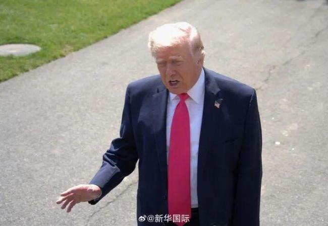美袭击将致伊朗不再出口石油天然气 地区紧张升级