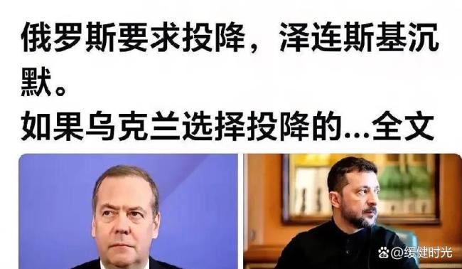 乌称主要目标是没有俄罗斯的乌克兰 反击升级背后的复杂局势