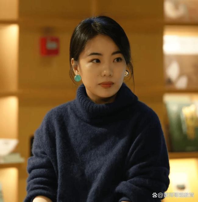 蒋方舟事件新线索是什么？内幕披露 学霸人设崩塌