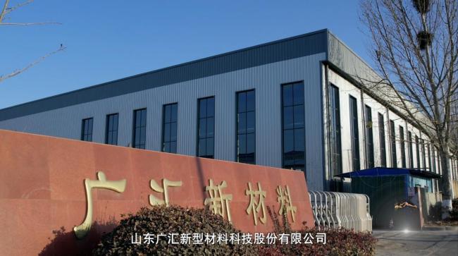 “断崖式领先”背后：一根高纯铝丝的国产替代密码