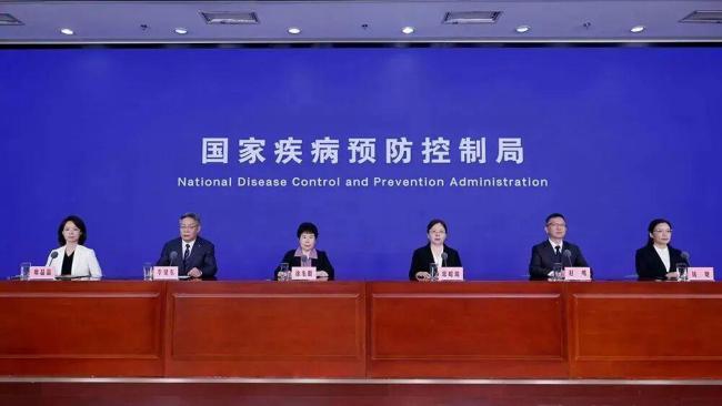 专家:空调房成传播新冠隐患 密闭环境风险增加
