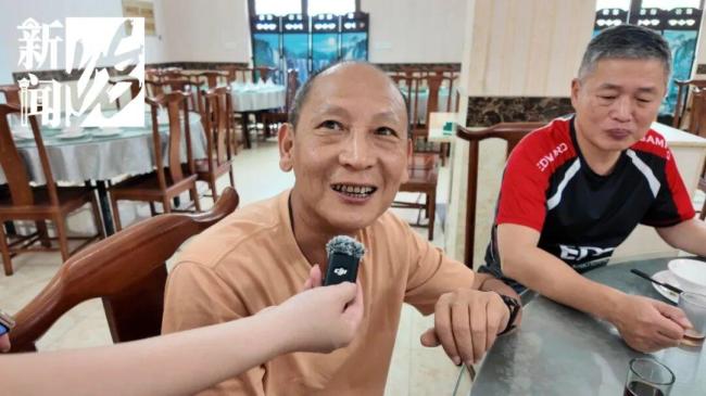 上海人入伏为吃羊肉凌晨三四点出门 三伏天养生热潮