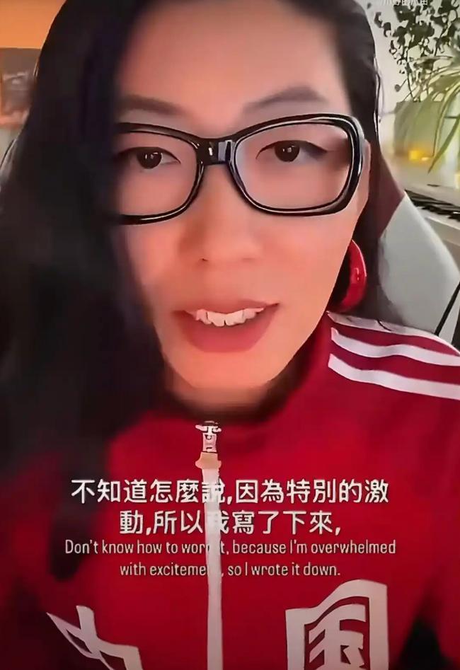 曲婉婷自曝患乳腺癌 抗癌之路困难前行