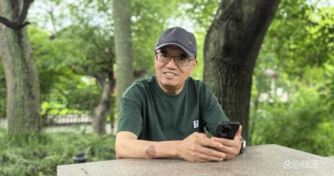 媒体:“迎检式”种稻长不出政绩 形式主义需根治