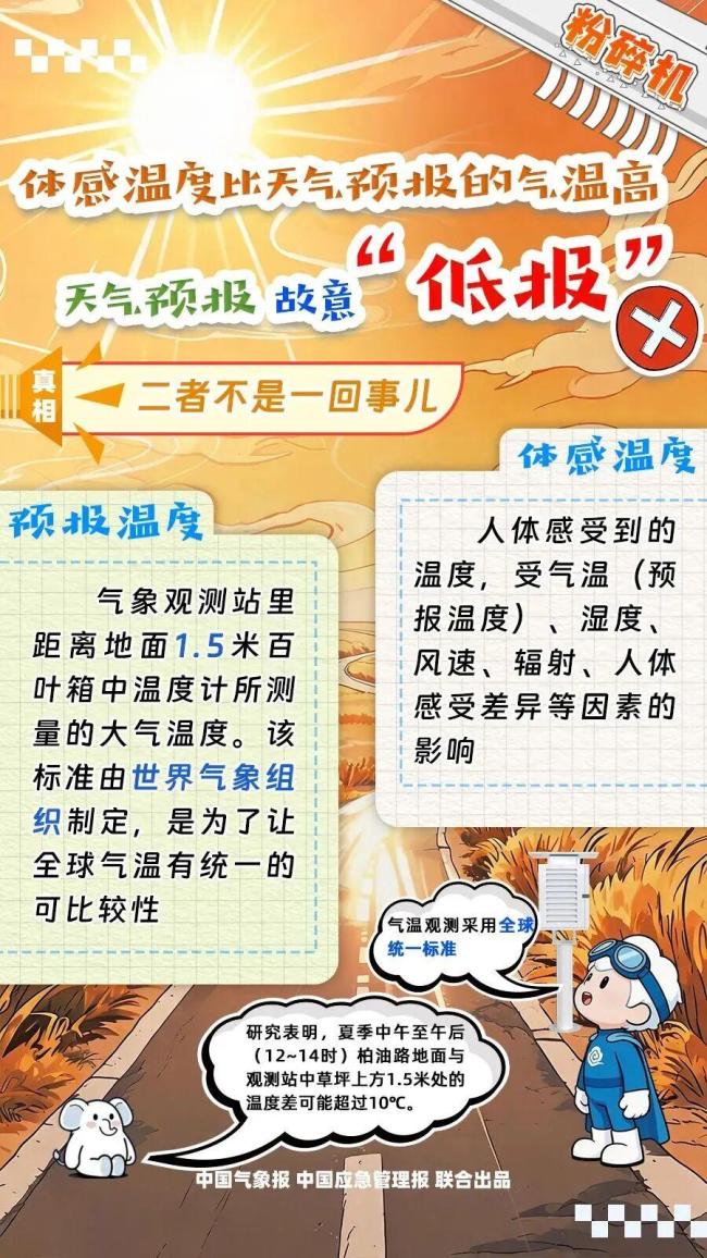 杭州热到生鱼片送达时变熟鱼片 高温天气引发热议