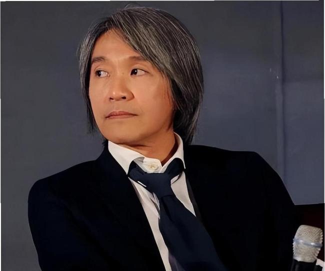 《功夫女足》诠释中式体育风骨 精神内核引发共鸣
