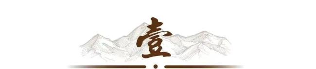 《功夫女足》越骂越火 诚心佳作碰到双重坏心