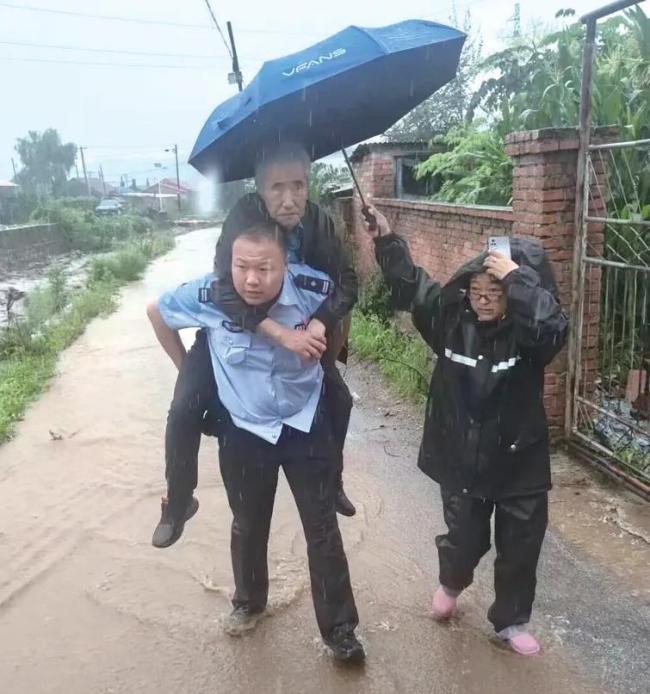 辽宁抚顺19日全市停课