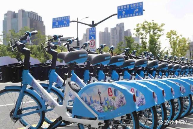共享单车成“出行刺客” 涨价背后的会员收割套路