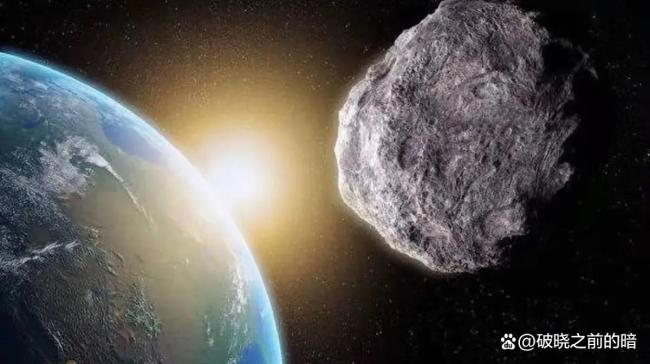 “生命所需特征”均具备行星被发现 超级地球引发探索热潮