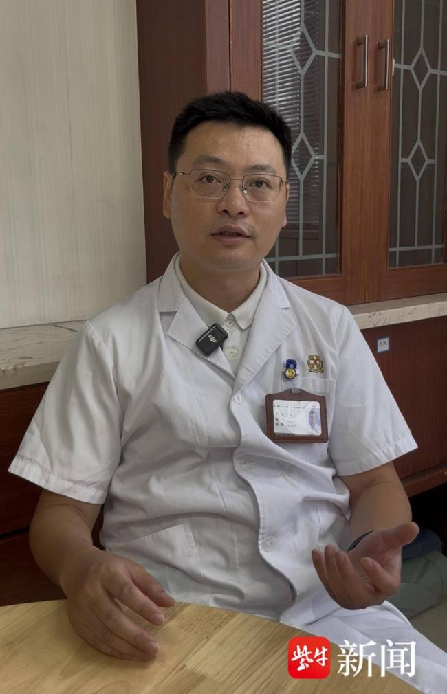 苏式绿豆汤出圈:像牙膏水泡饭 引发夏日口味争议