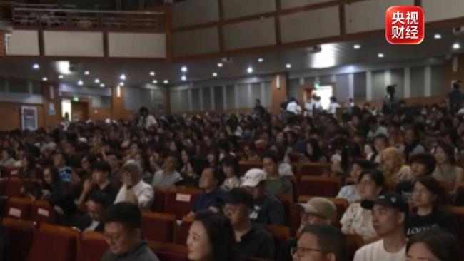 国产动画刷屏暑期档藏着哪些密码 伟人打架背后的产业神秘