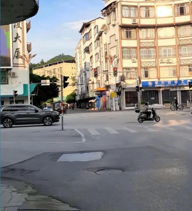 男子服刑期间死亡 伤者43万判赔款无着落 肇事者遗产执行难