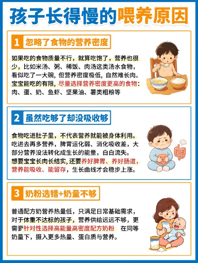 爸爸每月6千给女儿打生长激素 身高内卷引热议