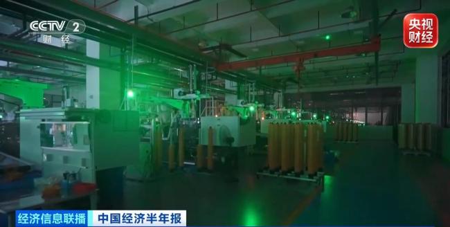 揭秘世界杯吉祥物背后的“中国智造”:硬核产能引领全球