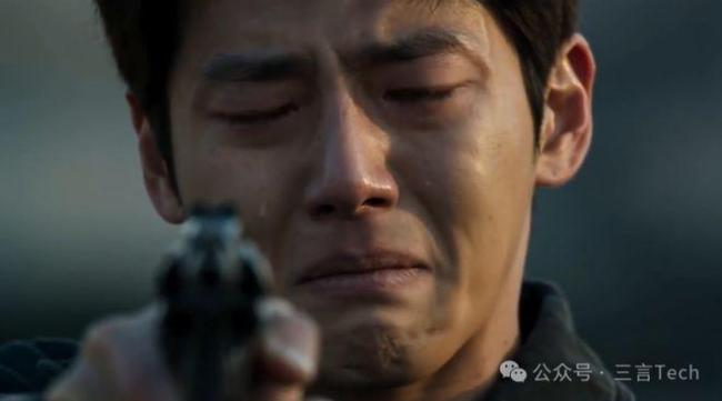 AI视频提示词堪比博士论文 创意与审美的新时代竞争