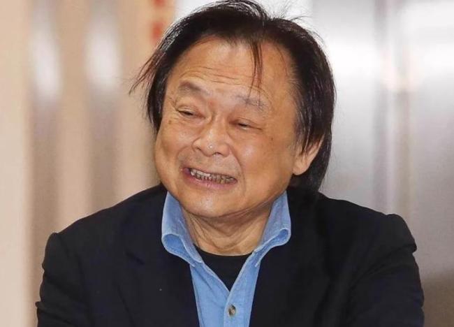 何元楷喊话王世坚