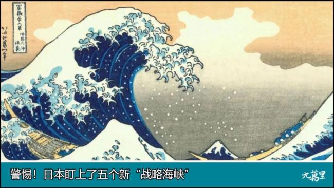 博主：AI热潮可能诱发美国经济衰退 创新带或成新锈带