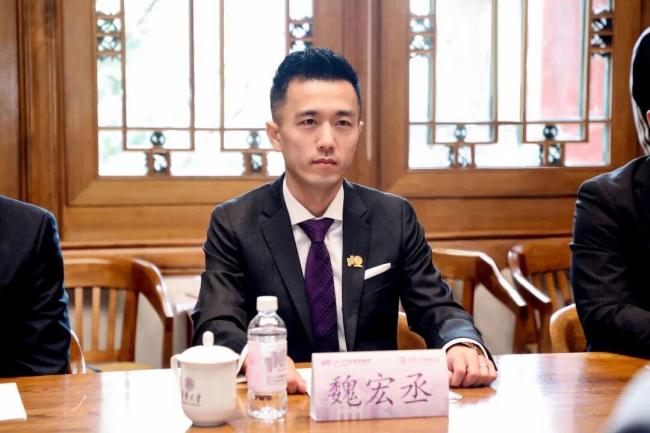 年轻人为什么不爱康师傅了 消费趋势变化引发市场转向