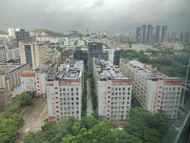 业主称饱受工业噪声困扰 官方回应 多部门督促降噪整改